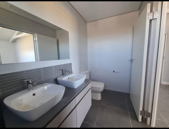 3 BEDROOM HOUSE FOR SALE IN HARTLAND LIFESTYLE ESTATE